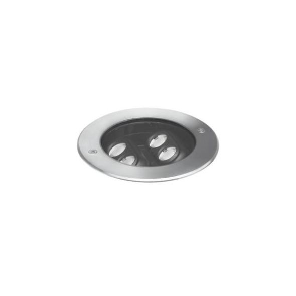 LED-Bodeneinbauleuchte 14666223