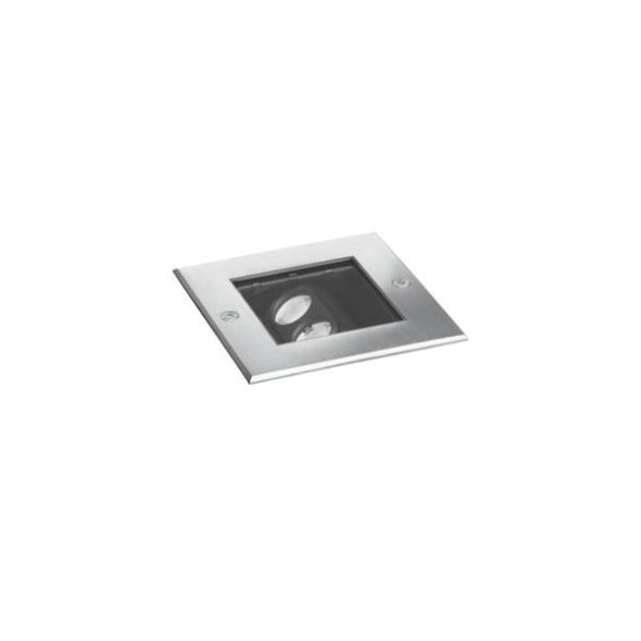 LED-Bodeneinbauleuchte 14674223