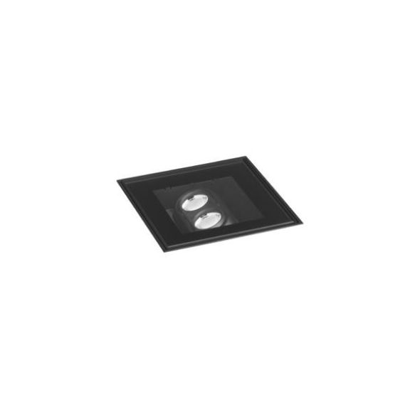LED-Bodeneinbauleuchte 14694083