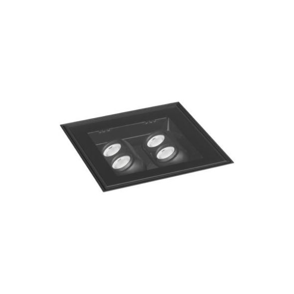 LED-Bodeneinbauleuchte 14695083