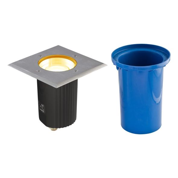 Bodeneinbauleuchte 678435527