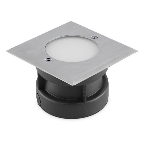 LED-Bodeneinbauleuchte 674029902