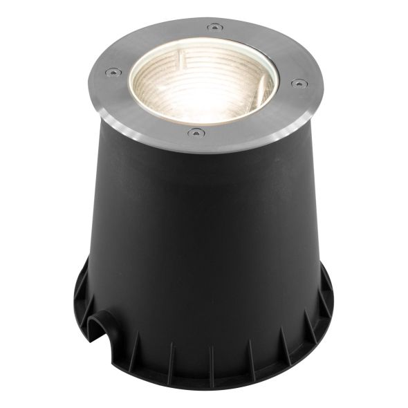 LED-Bodeneinbauleuchte 67923853D