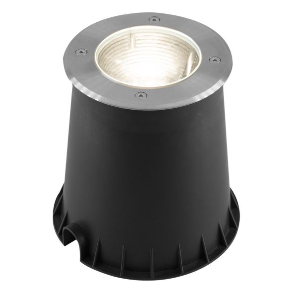 LED-Bodeneinbauleuchte 679238640