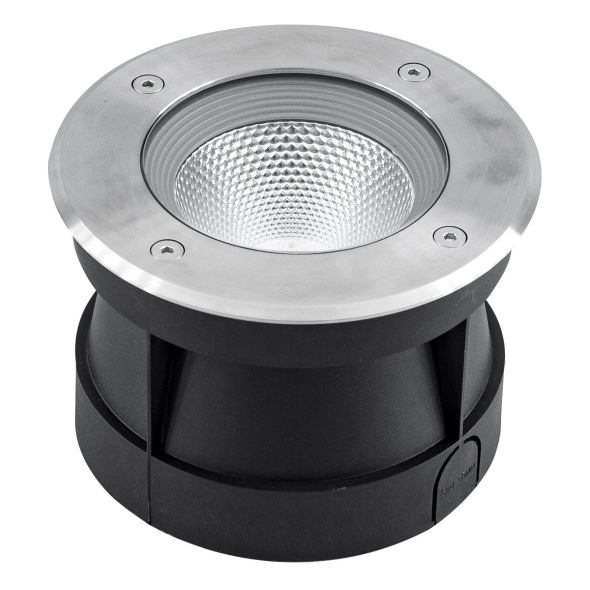 LED-Bodeneinbauleuchte PC67101202M