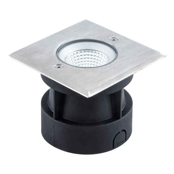 LED-Bodeneinbauleuchte PC67103402N