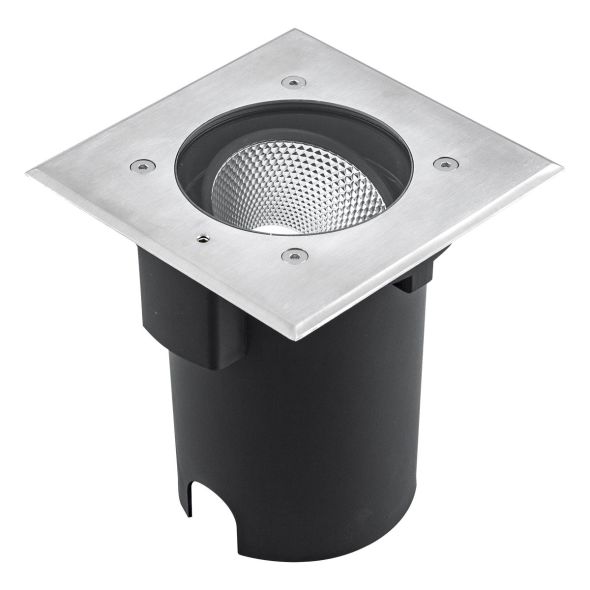 LED-Bodeneinbauleuchte PC674101502