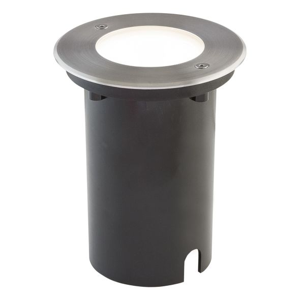 P-LED Bodeneinbau PC670101140