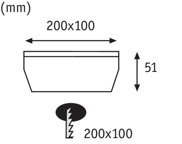 LED-Bodeneinbauleuchte 937.75