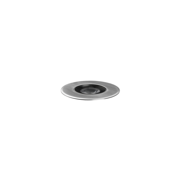LED-Bodeneinbauleuchte 3111883