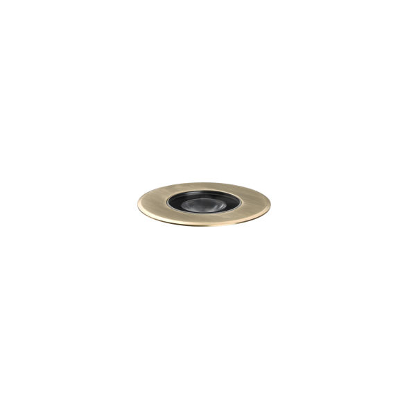LED-Bodeneinbauleuchte 3111889