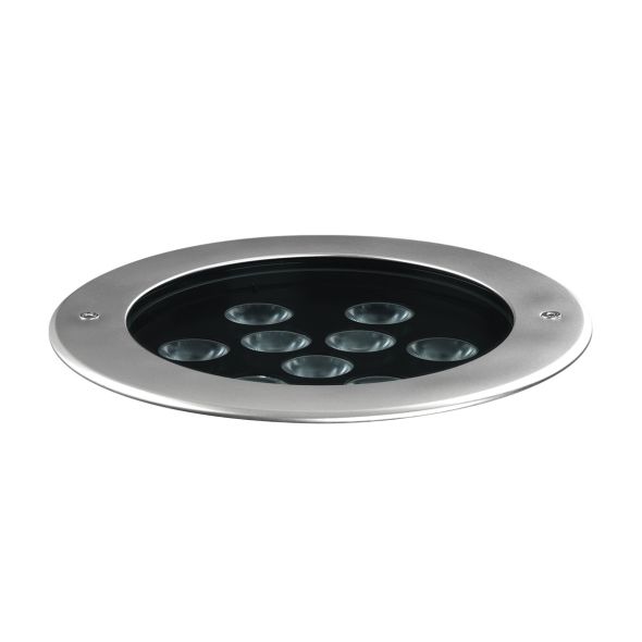 LED-Bodeneinbauleuchte 3111898