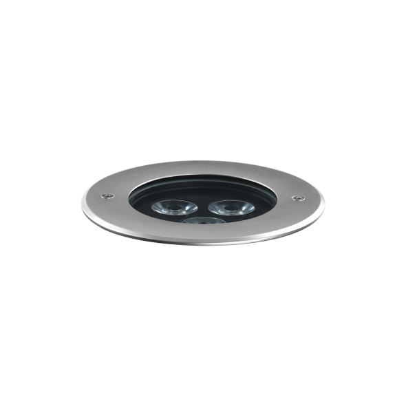 LED-Bodeneinbauleuchte 3118702