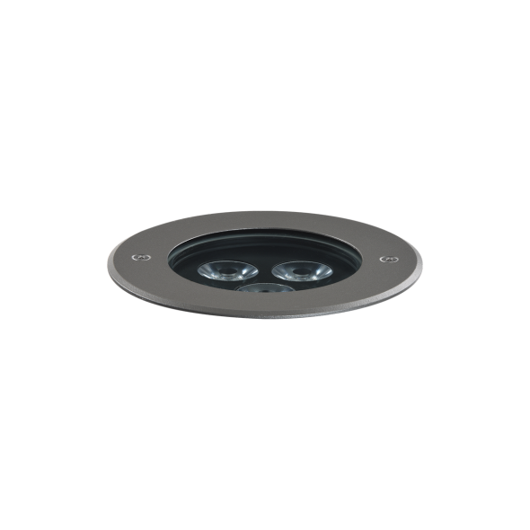 LED-Bodeneinbauleuchte 3118704
