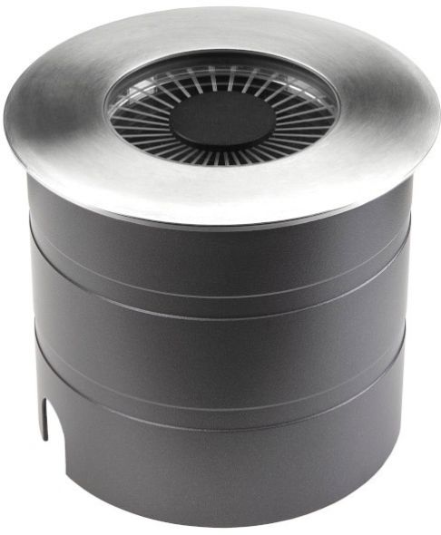 LED-Bodeneinbauleuchte 630075