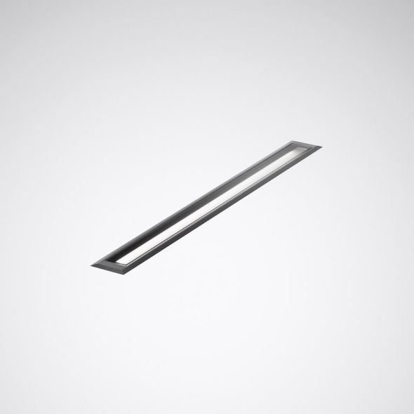 LED-Bodeneinbauleuchte Altigo G2 #7256750