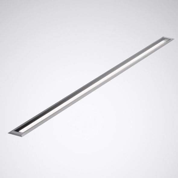 LED-Bodeneinbauleuchte Altigo G2 #7257050