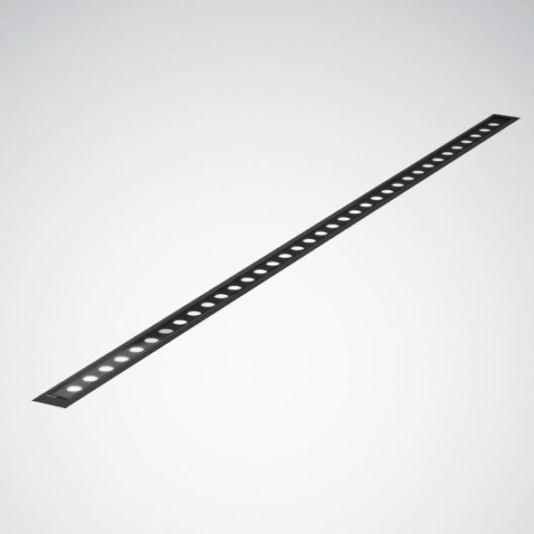 LED-Bodeneinbauleuchte AltigoG212 #6972850