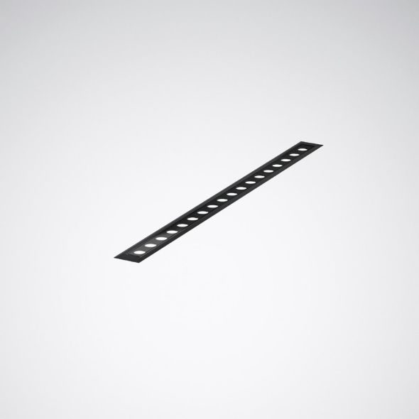LED-Bodeneinbauleuchte AltigoG260 #6972150