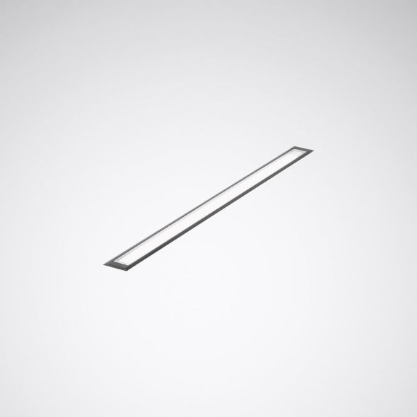 LED-Bodeneinbauleuchte AltigoG260 #6972250