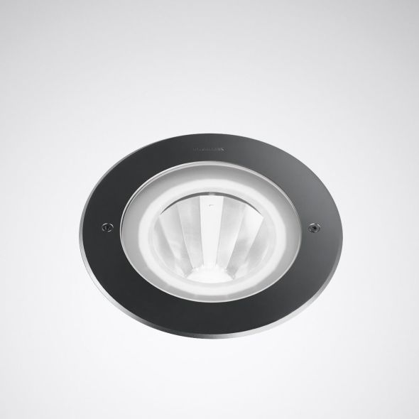 LED-Bodeneinbaustrahler 8521 RM2R #6380140
