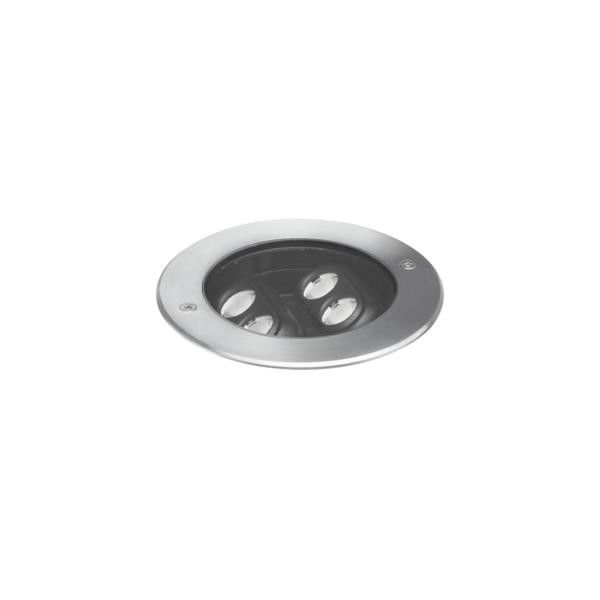 LED-Bodeneinbauleuchte 14666223