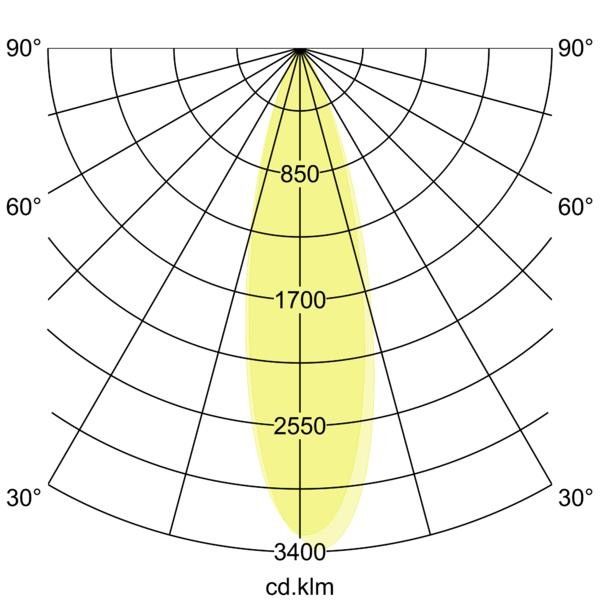 LED-Bodeneinbauleuchte 14666223