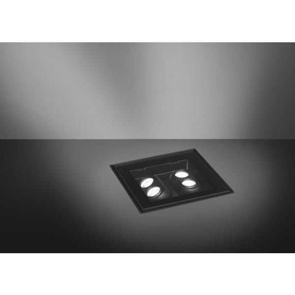 LED-Bodeneinbauleuchte 14695083
