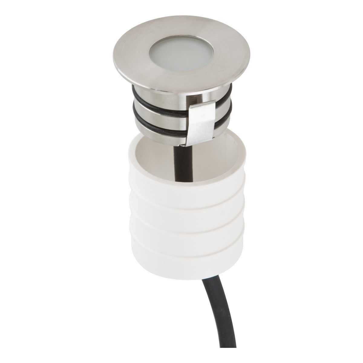 LED-Bodeneinbauleuchte 44159902