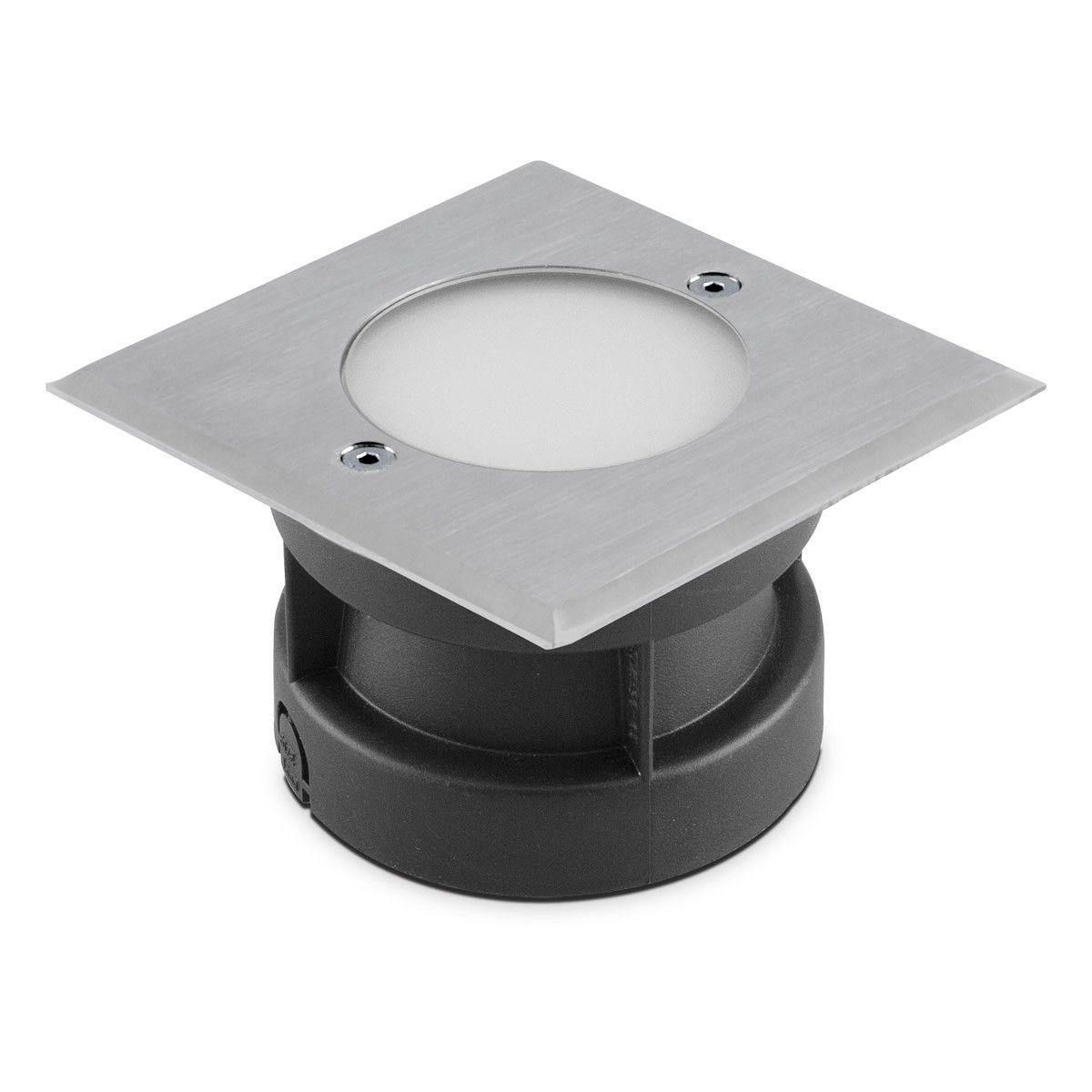 LED-Bodeneinbauleuchte 674029902