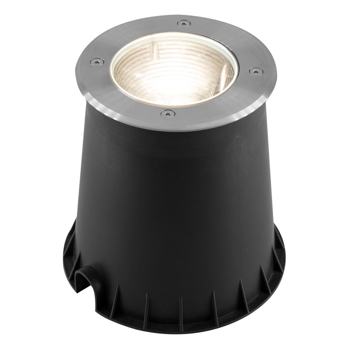 LED-Bodeneinbauleuchte 67923853D