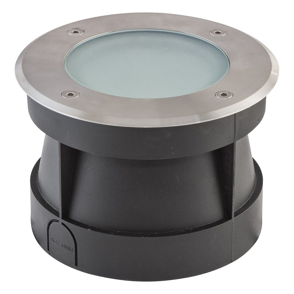 LED-Bodeneinbauleuchte PC67101240