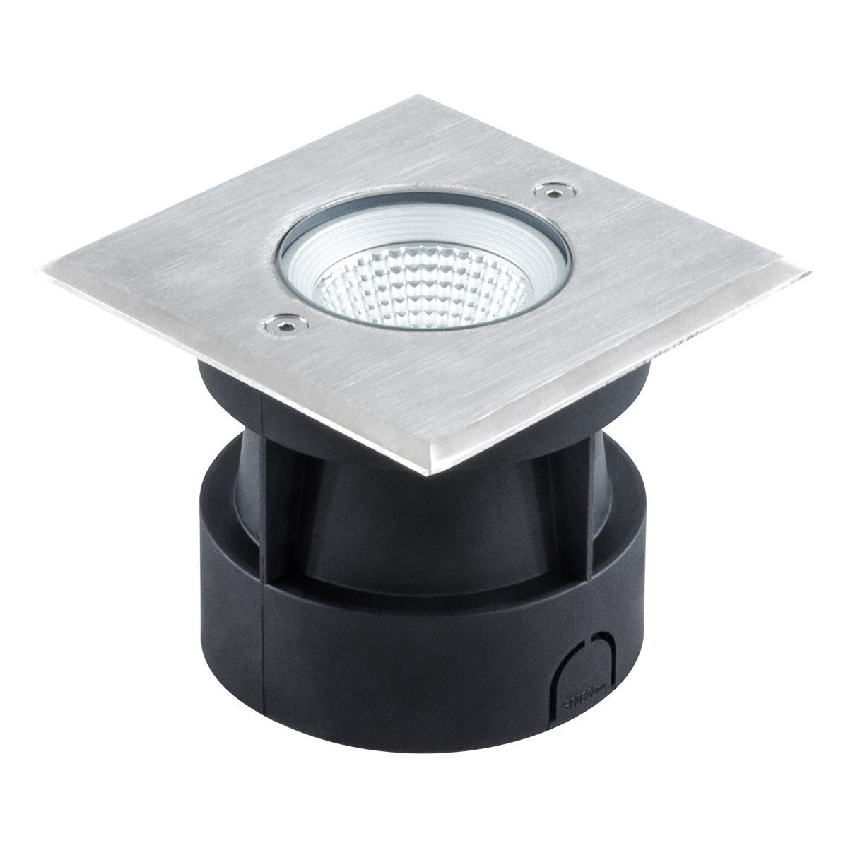 LED-Bodeneinbauleuchte PC67103402N