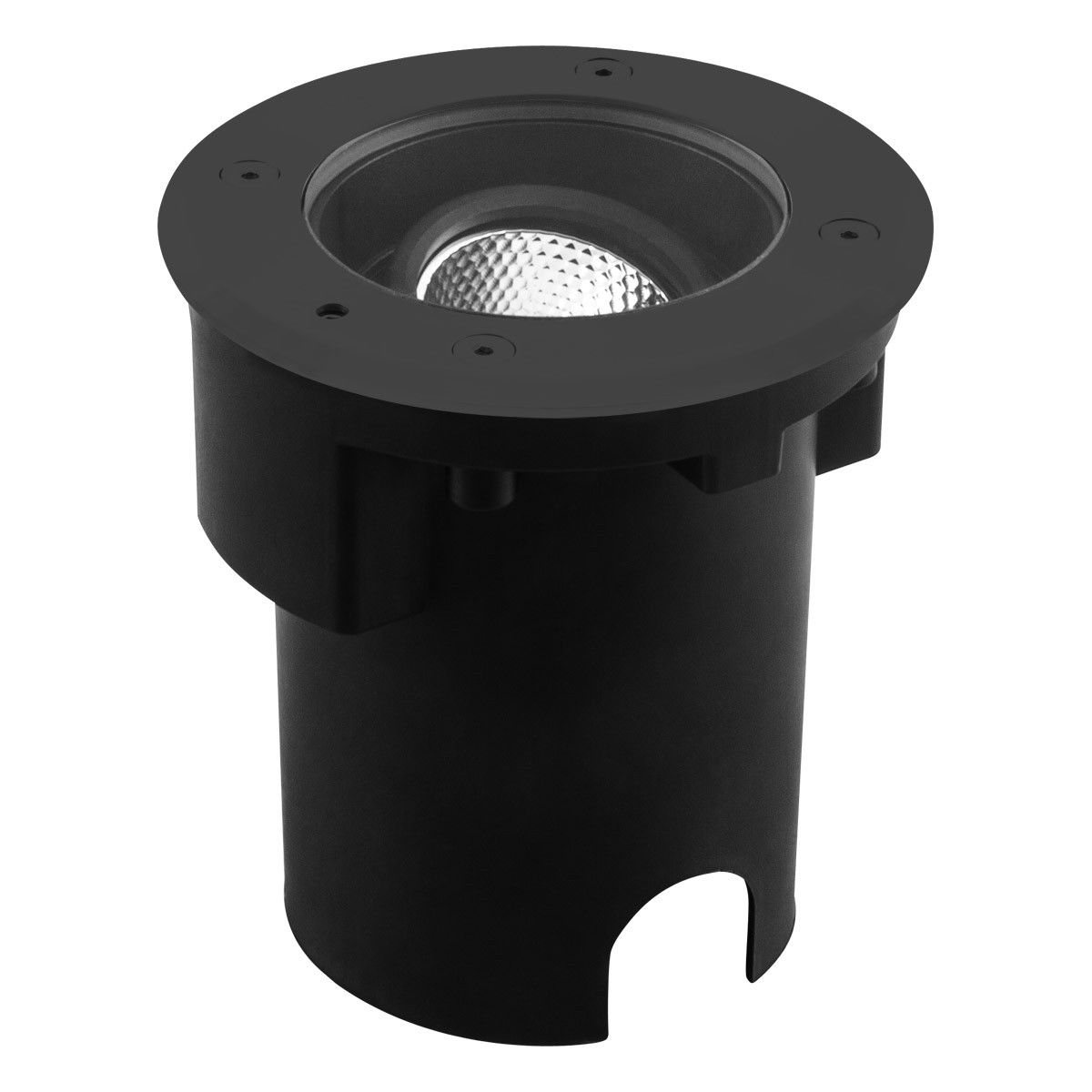 LED-Bodeneinbauleuchte PC67107002A