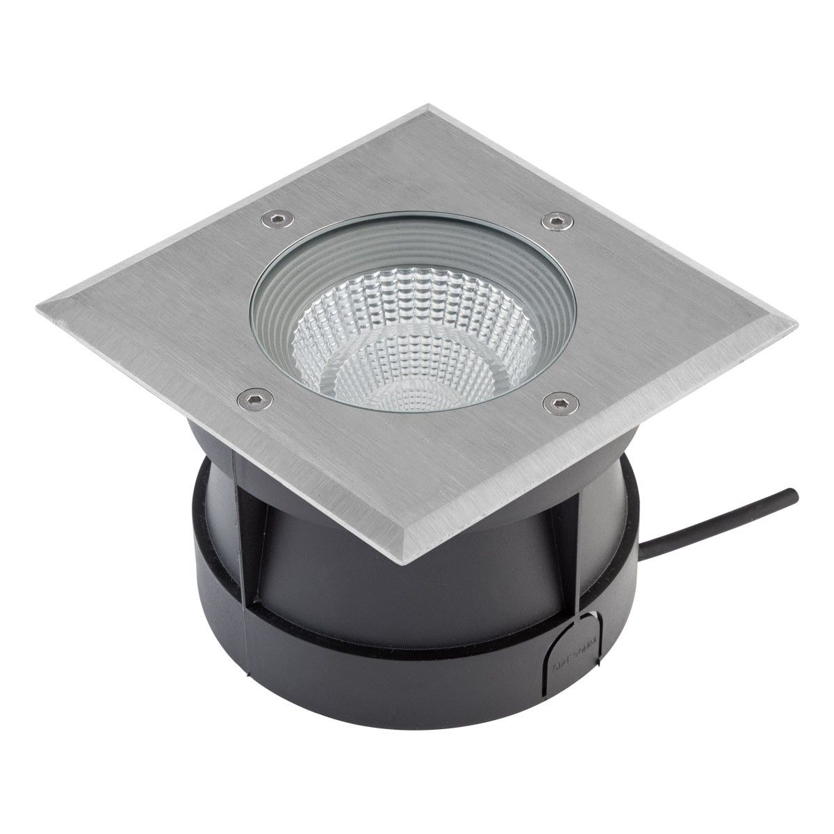 LED-Bodeneinbauleuchte PC674101202