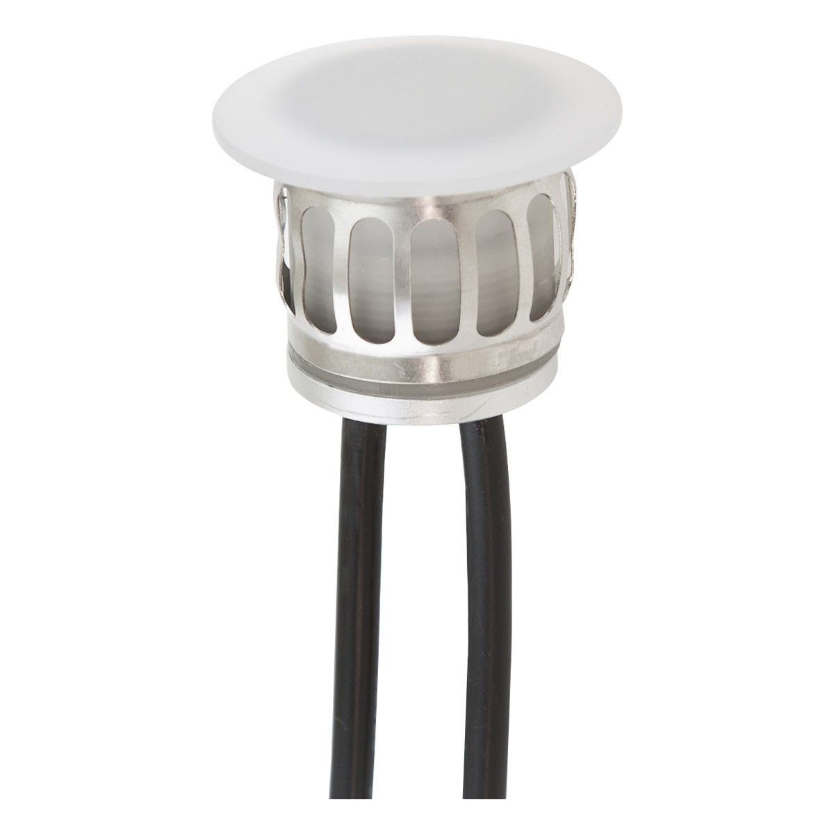 LED Bodenleuchte P67108802L