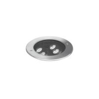 LED-Bodeneinbauleuchte 14666223
