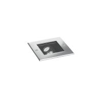 LED-Bodeneinbauleuchte 14674223