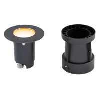 LED-Bodeneinbauleuchte 679235A527