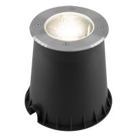 LED-Bodeneinbauleuchte 679238640