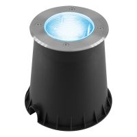 LED-Bodeneinbauleuchte 67923889902