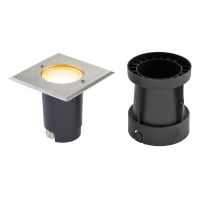 LED-Bodeneinbauleuchte 679435402