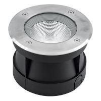 LED-Bodeneinbauleuchte PC67101202M