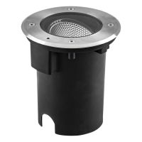 LED-Bodeneinbauleuchte PC67101502D