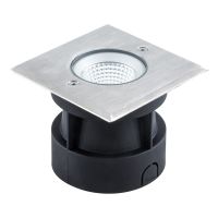 LED-Bodeneinbauleuchte PC67103402N