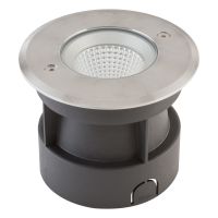 LED-Bodeneinbauleuchte PC67106040N