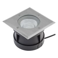LED-Bodeneinbauleuchte PC674101202
