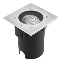 LED-Bodeneinbauleuchte PC674101502