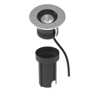 LED-Bodeneinbauleuchte PCS67100902