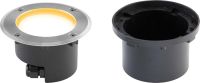 P-LED Bodeneinbauleuchte 677010.062